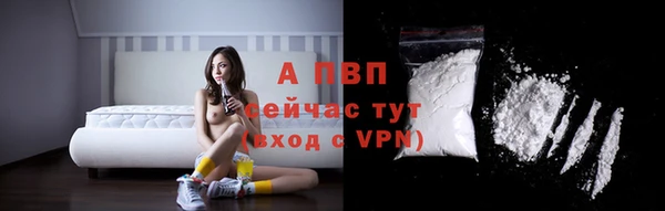 амф Арсеньев