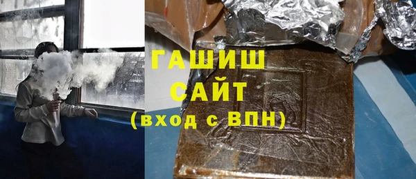 МДПВ Новодвинск